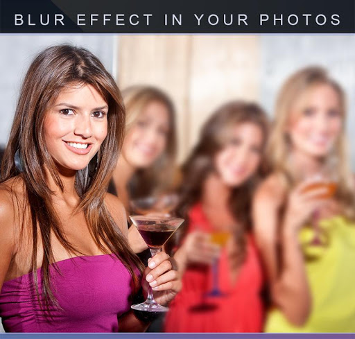 免費下載模擬APP|Blur Effect in Your Photos app開箱文|APP開箱王