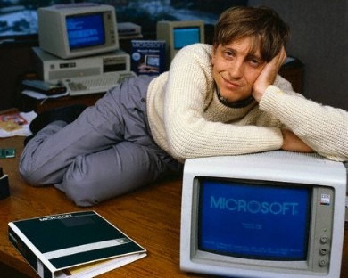 [Bill Gates Regular Guy[5].jpg]