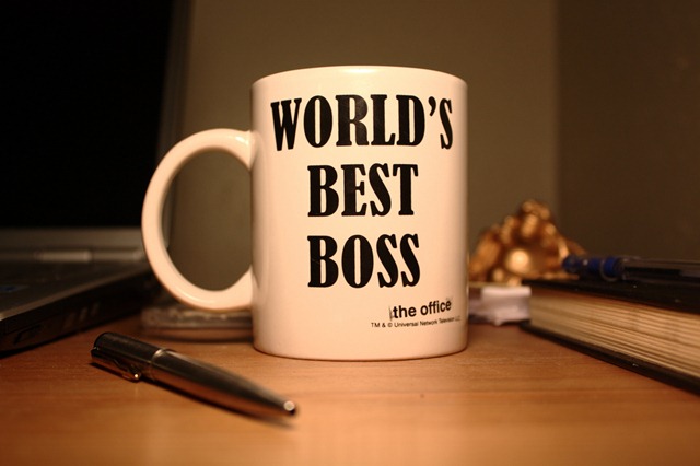 [worlds-best-boss[3].jpg]