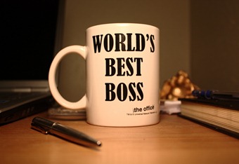 worlds-best-boss