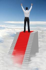 [successful-entrepreneurship[3].jpg]