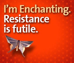 enchantment-resistance-is-futile