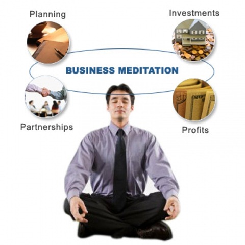 [business-meditation[4].jpg]