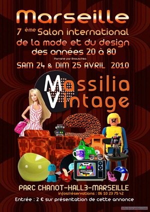 Massilia-vintage-Marseille-img18255