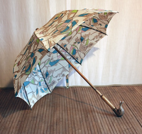 parapluie3