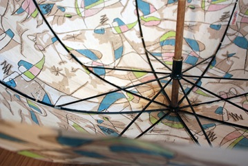 parapluie2