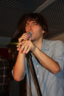 thomasmars