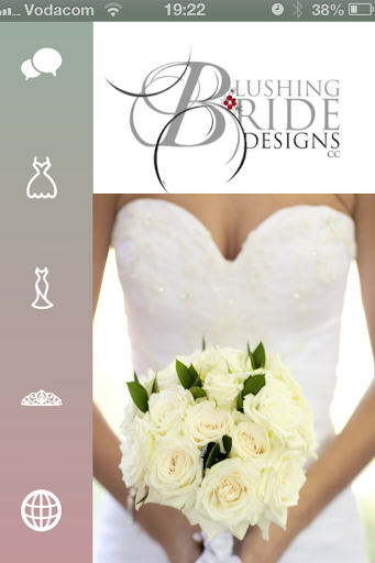 免費下載生活APP|Blushing Brides app開箱文|APP開箱王