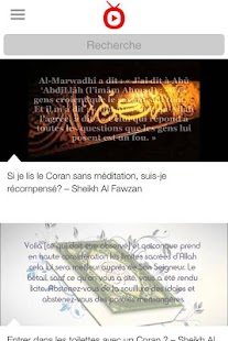 How to get Islam Sounnah patch 2.9 apk for bluestacks