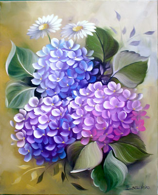 hortensias_8.jpg