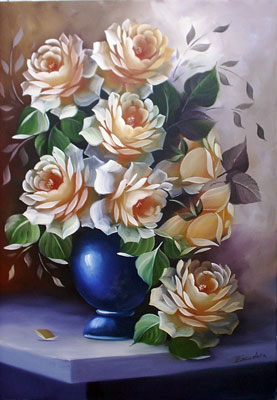 rosas_62.jpg