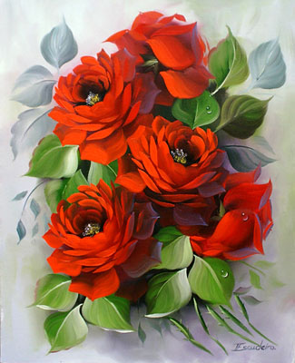 rosas_61.jpg
