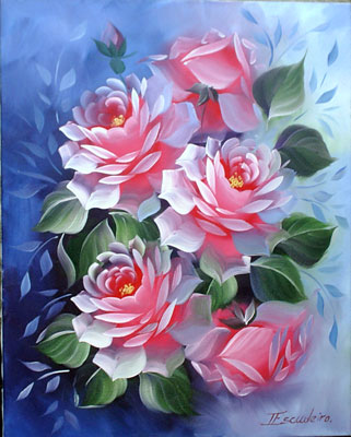 rosas_67.jpg