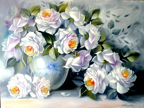 rosas_p18.jpg