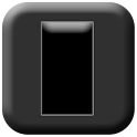 Visual Timer logo