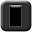 Visual Timer Download on Windows