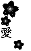 P55.gif