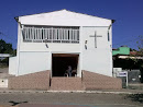 Igreja De Santana