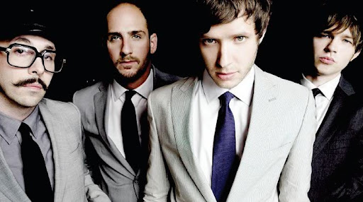 “We want this campaign to