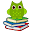 PowerVocab Word Game Download on Windows