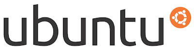 new ubuntu 10.04 logo