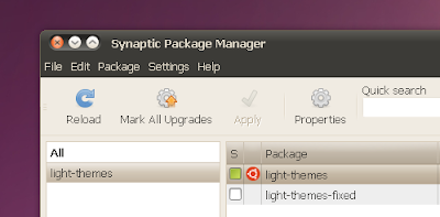 synptic supported packages new logo