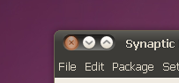 close button prelight light themes ubuntu 10.04