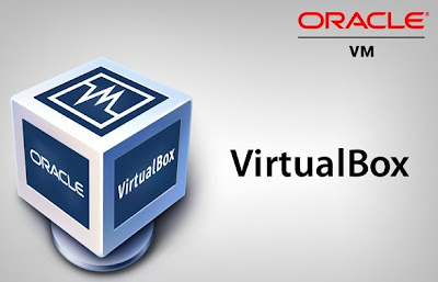 virtualbox 3.2