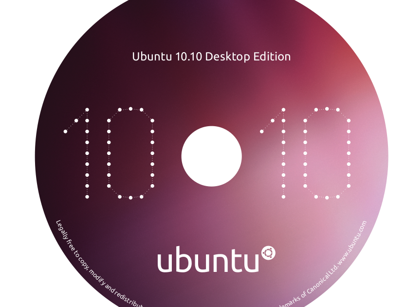 Commencez avec Ubuntu 16.04 | Linux.com | La source de ...