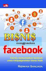 Bisnis Menggunakan Facebook