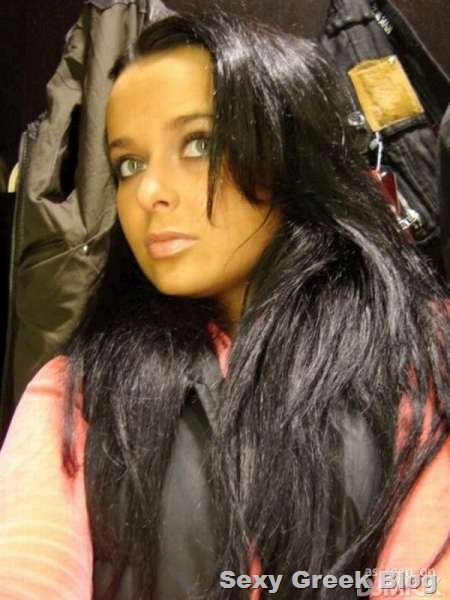 [sexy-russian-police-cadet-4[2].jpg]