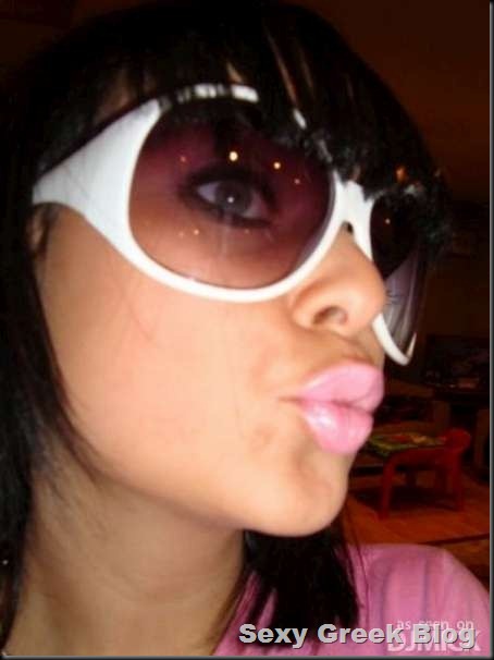 sexy-russian-police-cadet-3