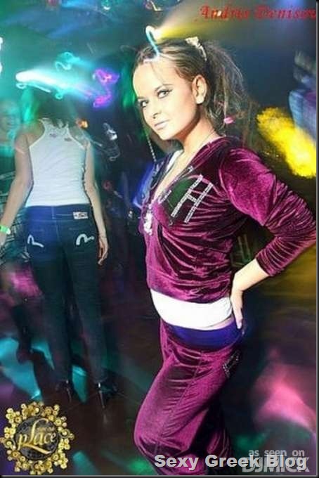 sexy-russian-police-cadet-7