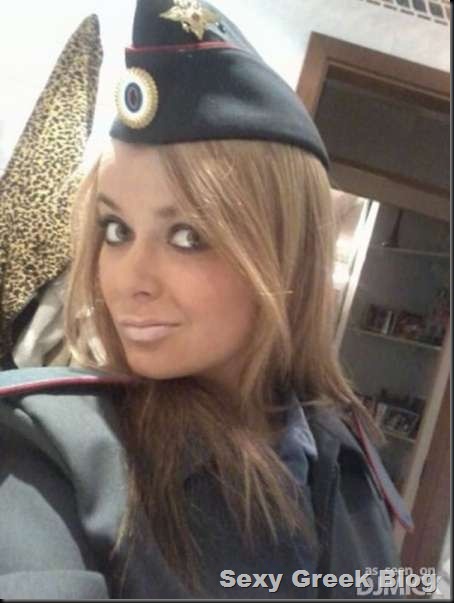 sexy-russian-police-cadet-29