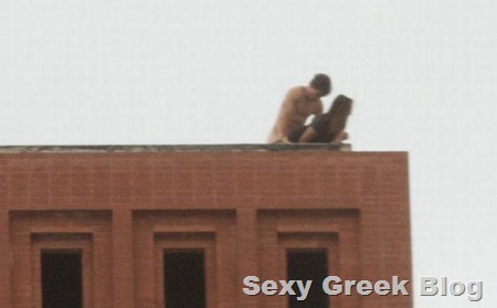 [uscroof[2].jpg]