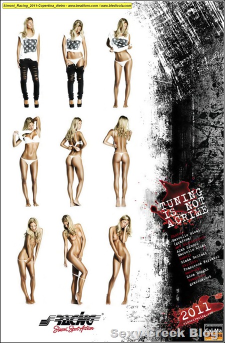 [Giada-Bellodi-LotsOfSecrets.com-Simoni-Racing-Calendar-2011-14[2].jpg]