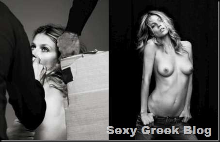 e4c07973dbc8eb2f7380bdedc4201087_L