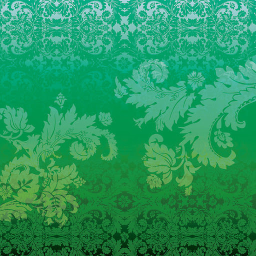 wallpaper retro. desktop wallpaper retro. hd
