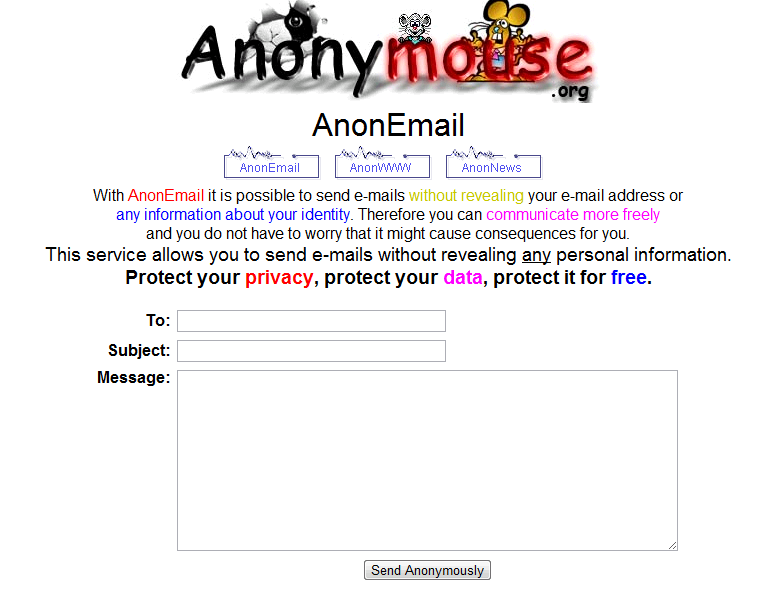 [email anonymous[6].png]