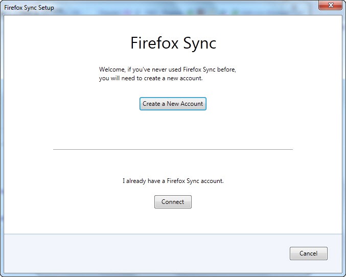 [Firefox Sync2[5].jpg]