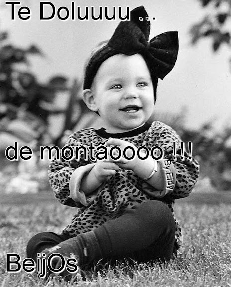 bebe-bow-s.jpg