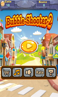 免費下載街機APP|Bubble Shooter Free app開箱文|APP開箱王