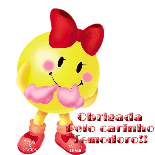 marcia00.gif