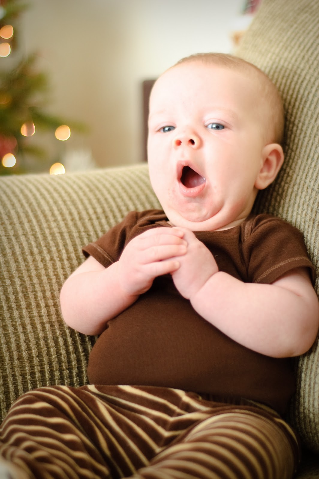 [2010-01-13 Kids 027[2].jpg]