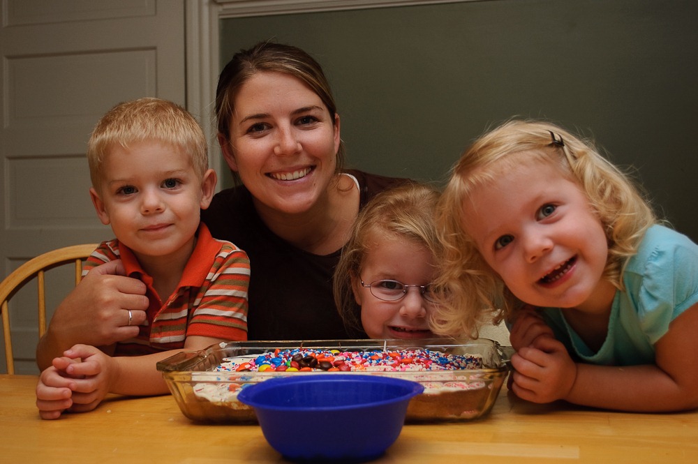 [2009-08-17 Emily's Birthday 027[2].jpg]