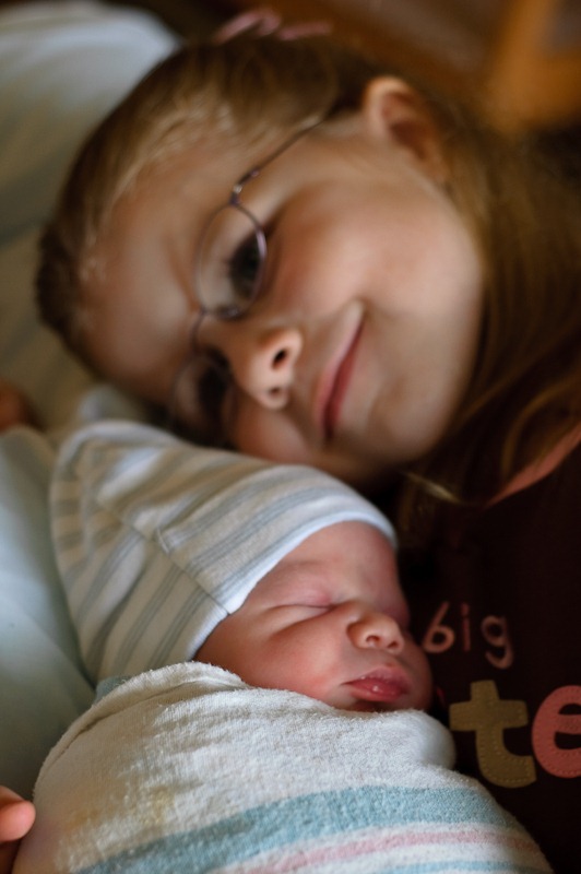 [2009-09-22 Baby Alex-50[2].jpg]