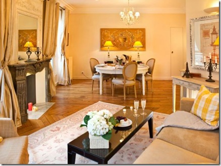 large_591861208-1268046668-Paris_apartment_for_rent_French_Provincial_style