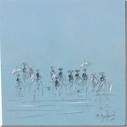 Personnages sur Bleu 6 x 6.jpg