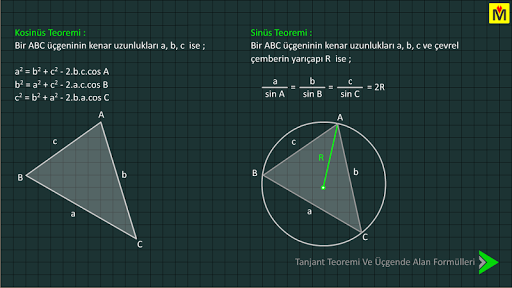 Trigonometri