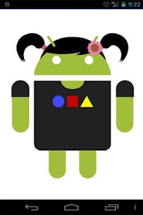 Free Sofis Colors APK